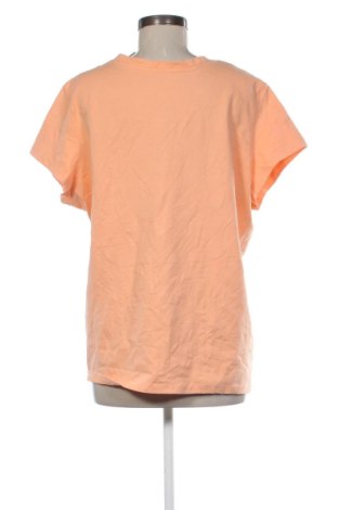 Bluzka damska The Favourites, Rozmiar XXL, Kolor Pomarańczowy, Cena 51,99 zł