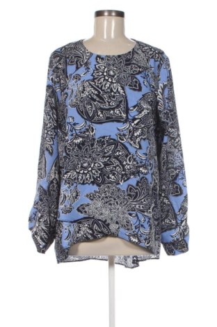 Női blúz The Limited, Méret L, Szín Sokszínű, Ár 4 949 Ft