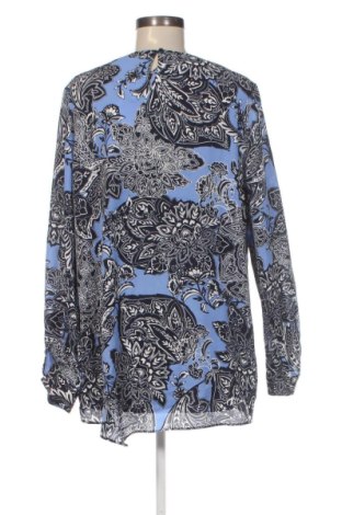 Női blúz The Limited, Méret L, Szín Sokszínű, Ár 4 949 Ft