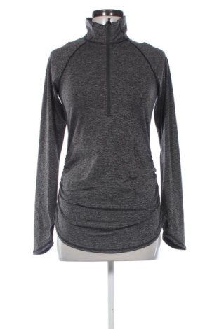 Bluză de femei The North Face, Mărime S, Culoare Negru, Preț 166,82 Lei