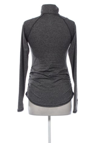 Bluză de femei The North Face, Mărime S, Culoare Negru, Preț 166,82 Lei