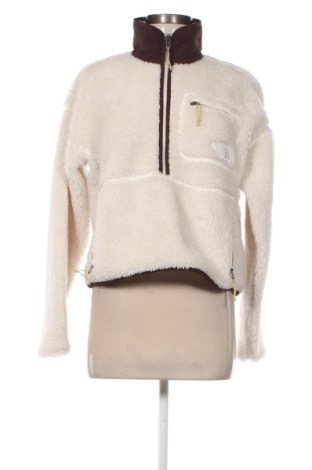 Dámska blúza The North Face, Veľkosť S, Farba Kremová, Cena  42,00 €