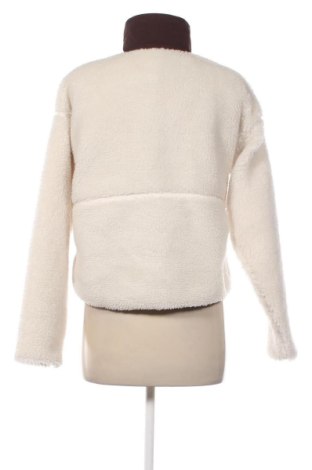 Dámska blúza The North Face, Veľkosť S, Farba Kremová, Cena  42,00 €