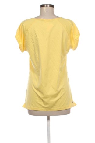 Dámská halenka The North Face, Velikost L, Barva Vícebarevné, Cena  1 029,00 Kč