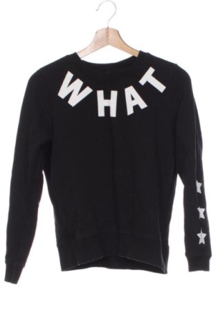 Bluză de femei The Sting, Mărime XS, Culoare Negru, Preț 88,62 Lei