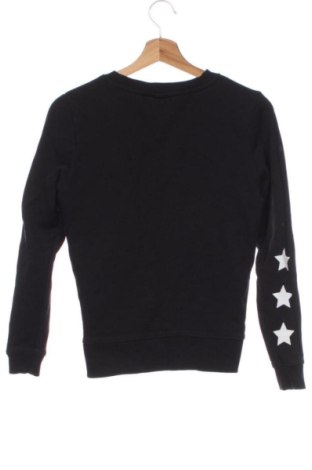 Bluză de femei The Sting, Mărime XS, Culoare Negru, Preț 88,62 Lei