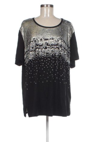 Női blúz Thea, Méret 3XL, Szín Sokszínű, Ár 6 989 Ft