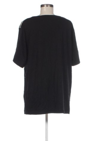 Női blúz Thea, Méret 3XL, Szín Sokszínű, Ár 6 989 Ft