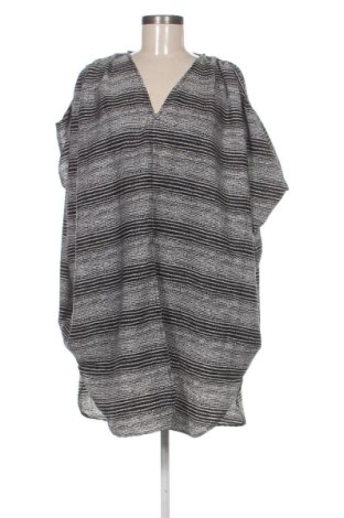 Bluzka damska Think Positive, Rozmiar S, Kolor Kolorowy, Cena 49,00 zł