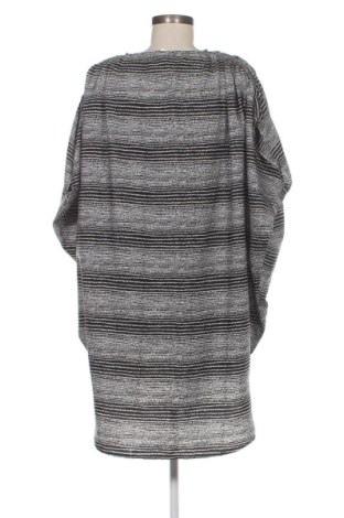 Bluzka damska Think Positive, Rozmiar S, Kolor Kolorowy, Cena 49,00 zł