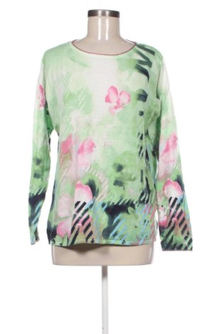 Bluză de femei Thomas Rabe, Mărime XL, Culoare Multicolor, Preț 151,99 Lei