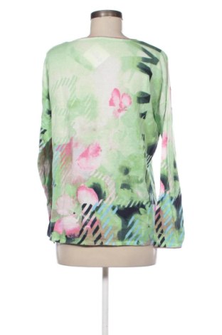 Bluză de femei Thomas Rabe, Mărime XL, Culoare Multicolor, Preț 151,99 Lei