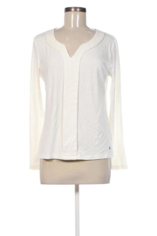 Bluză de femei Thomas Rath, Mărime L, Culoare Alb, Preț 259,99 Lei