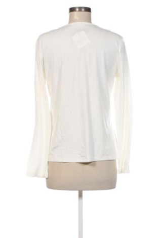 Bluză de femei Thomas Rath, Mărime L, Culoare Alb, Preț 259,99 Lei