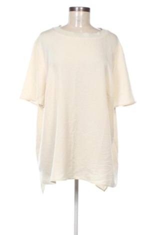 Bluză de femei Thomas Rath, Mărime XXL, Culoare Bej, Preț 215,99 Lei