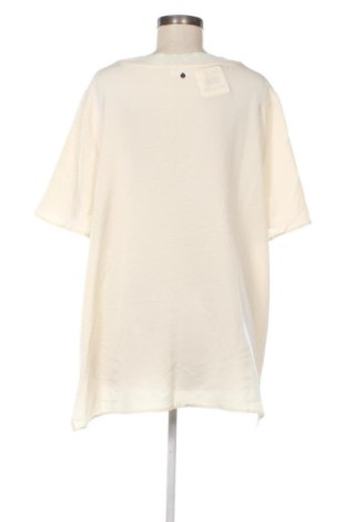 Bluză de femei Thomas Rath, Mărime XXL, Culoare Bej, Preț 215,99 Lei