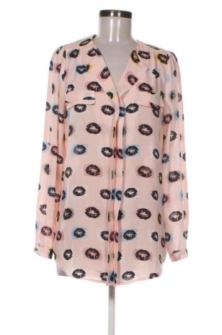 Bluză de femei Thomas Rath, Mărime M, Culoare Multicolor, Preț 218,96 Lei