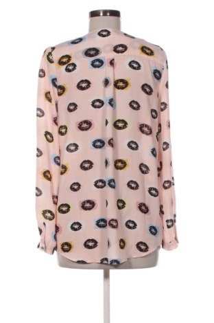 Bluză de femei Thomas Rath, Mărime M, Culoare Multicolor, Preț 218,96 Lei