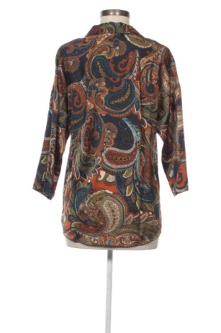 Bluză de femei Thomas Rath, Mărime M, Culoare Multicolor, Preț 259,99 Lei