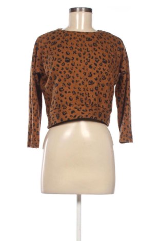 Bluză de femei Ticket to Heaven, Mărime S, Culoare Multicolor, Preț 88,62 Lei