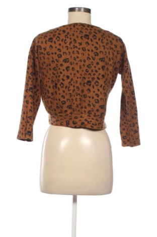 Bluză de femei Ticket to Heaven, Mărime S, Culoare Multicolor, Preț 88,62 Lei