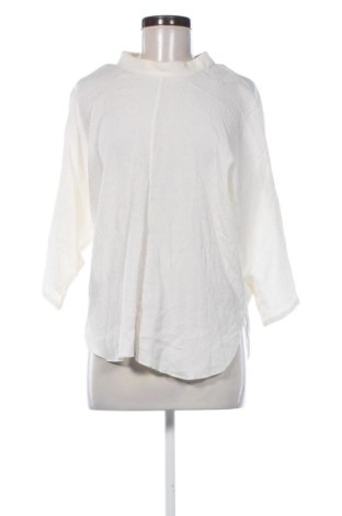 Bluzka damska Tiger Of Sweden, Rozmiar M, Kolor ecru, Cena 220,99 zł