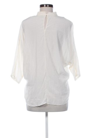 Bluzka damska Tiger Of Sweden, Rozmiar M, Kolor ecru, Cena 220,99 zł