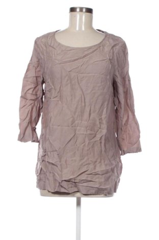 Dámska blúza Tiger Of Sweden, Veľkosť M, Farba Popolavo ružová, Cena  49,95 €