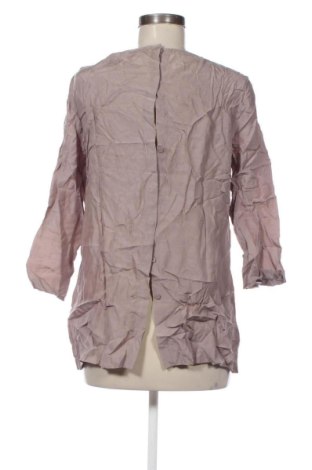 Dámska blúza Tiger Of Sweden, Veľkosť M, Farba Popolavo ružová, Cena  49,95 €