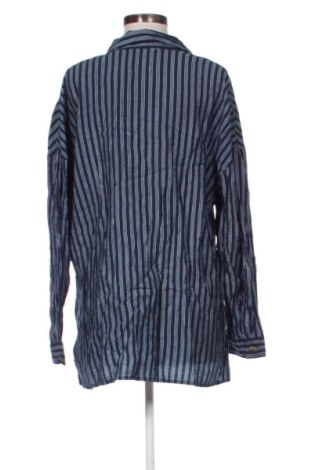 Dámska blúza Time and tru, Veľkosť XXL, Farba Viacfarebná, Cena  18,95 €