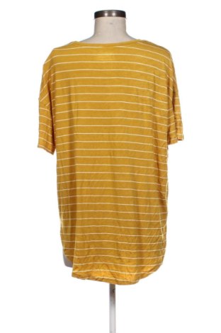 Bluzka damska Time and tru, Rozmiar M, Kolor Kolorowy, Cena 83,99 zł