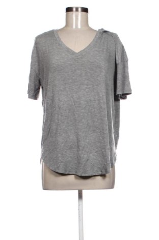 Női blúz Time and tru, Méret XL, Szín Szürke, Ár 4 949 Ft