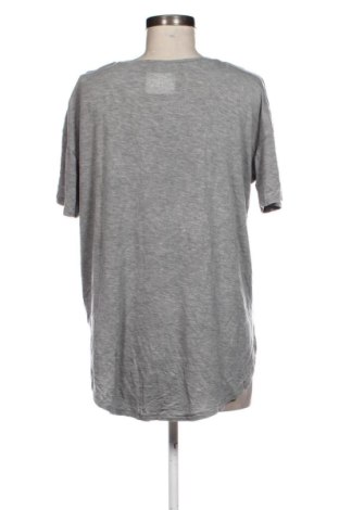 Női blúz Time and tru, Méret XL, Szín Szürke, Ár 4 949 Ft