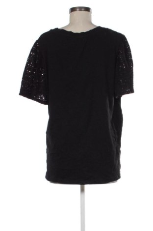 Damen Shirt Time and tru, Größe XL, Farbe Schwarz, Preis € 12,99
