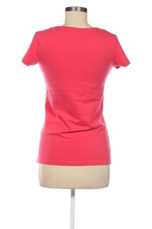 Dámská halenka Timeout, Velikost L, Barva Růžová, Cena  391,00 Kč