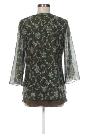 Dámská halenka Timezone, Velikost L, Barva Vícebarevné, Cena  289,00 Kč