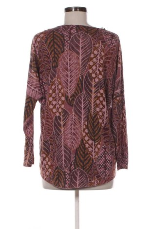 Дамска блуза Tippy, Размер XL, Цвят Многоцветен, Цена 10,00 €
