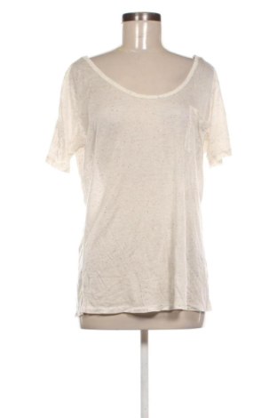 Дамска блуза Tissaia, Размер XXL, Цвят Многоцветен, Цена 10,22 €