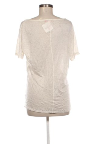 Дамска блуза Tissaia, Размер XXL, Цвят Многоцветен, Цена 10,22 €