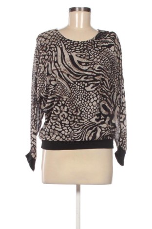 Bluzka damska Today, Rozmiar S, Kolor Kolorowy, Cena 51,99 zł