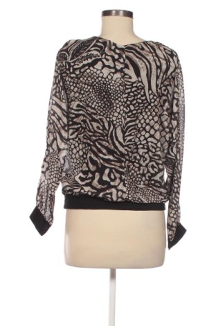 Bluzka damska Today, Rozmiar S, Kolor Kolorowy, Cena 51,99 zł