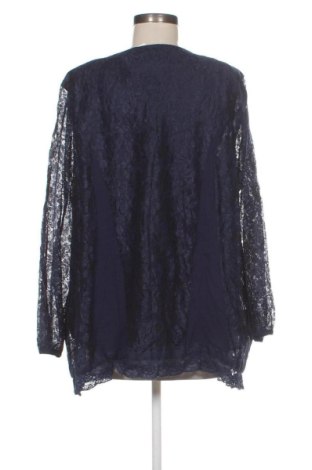 Damen Shirt Together, Größe XXL, Farbe Mehrfarbig, Preis 9,70 €