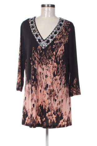 Damen Shirt Together, Größe XXL, Farbe Mehrfarbig, Preis 13,61 €