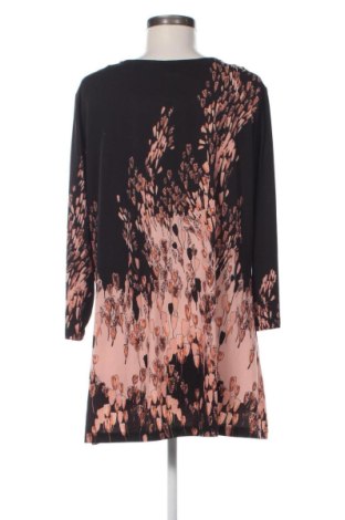 Damen Shirt Together, Größe XXL, Farbe Mehrfarbig, Preis 13,61 €