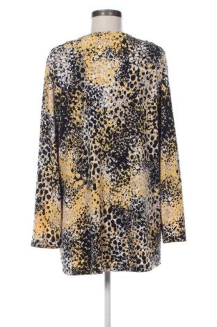 Dámska blúza Together, Veľkosť XXL, Farba Viacfarebná, Cena  16,46 €