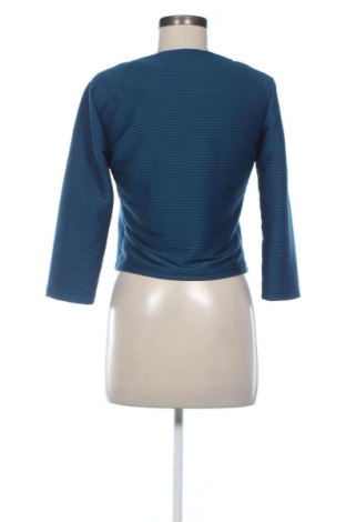 Bluzka damska Toi & Moi, Rozmiar M, Kolor Niebieski, Cena 58,94 zł