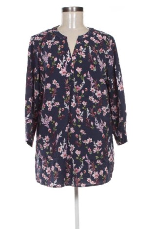Damen Shirt Tom & Rose, Größe XL, Farbe Mehrfarbig, Preis € 12,50
