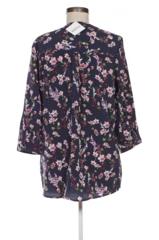 Damen Shirt Tom & Rose, Größe XL, Farbe Mehrfarbig, Preis € 12,50