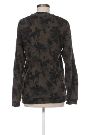 Bluză de femei Tom Tailor, Mărime M, Culoare Multicolor, Preț 40,99 Lei