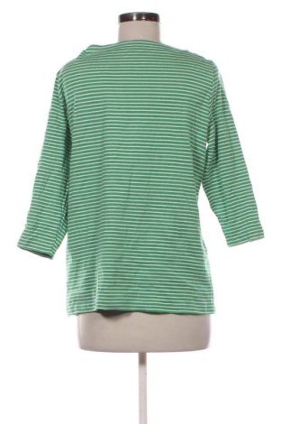 Bluză de femei Tom Tailor, Mărime 3XL, Culoare Multicolor, Preț 107,99 Lei